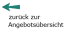 zurück zur Angebotsübersicht